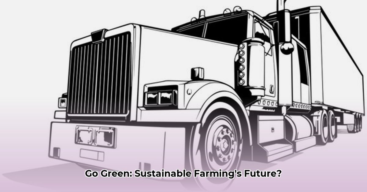 semi-tractor-trailer-clipart